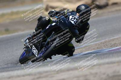 media/Jun-28-2025-CRA (Sat) [[8017bea174]]/Race Photos/Race 7/